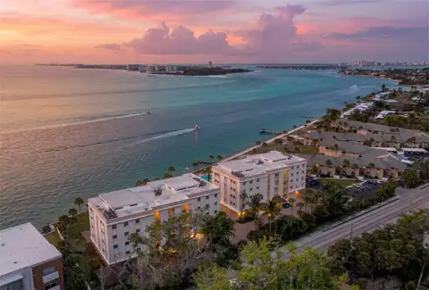 4712 OCEAN BLVD #W10 — home for sale