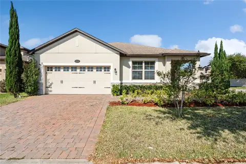 1110 UMBRIA LN — home for sale