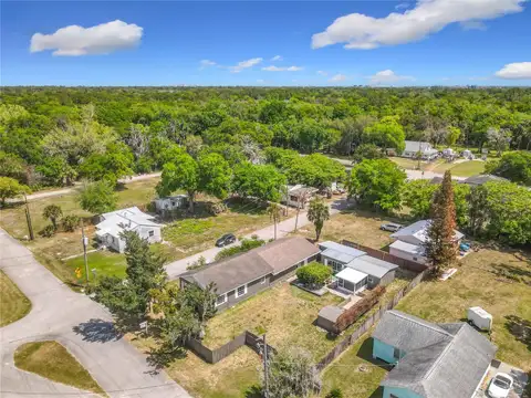 265 NEWCOMB ST — home for sale