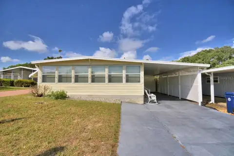 169 PARADISE LN — home for sale