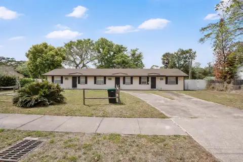 722 TUCKER AVE — home for sale