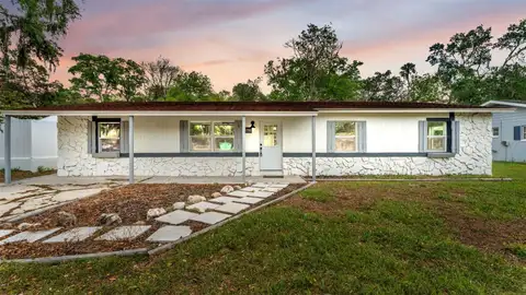 3781 N HIAWATHA TER — home for sale
