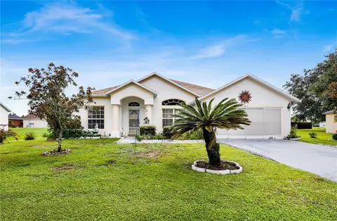813 HALIFAX DR — home for sale