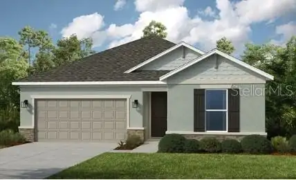 10847 ECLIPSE ST — home for sale