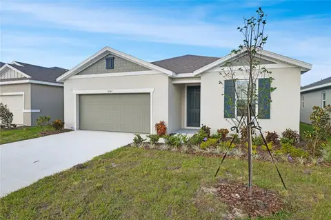 5347 MICKEY AVE — home for sale