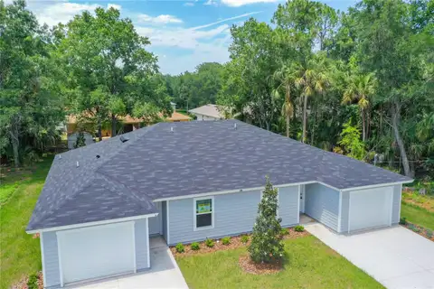 38 SLUMBER MEADOW TRL — home for sale