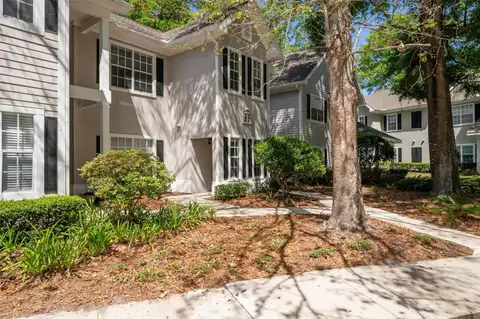 10000 SW 52ND AVE #188 — home for sale