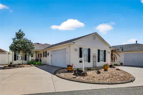 1147 ELIZABETH CT — home for sale