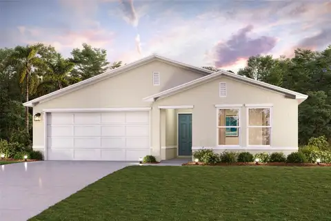 1221 STONE RIDGE CIR S — home for sale