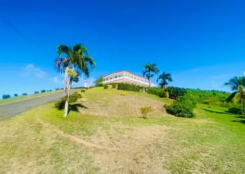 901 AMAZING VIEW HOUSE — home for sale