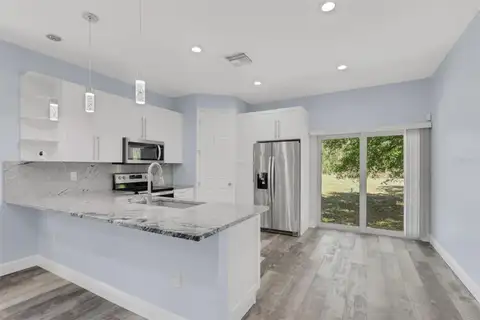 2977 4TH AVE SE — home for sale