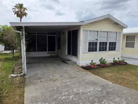 39326 RECESS DR — home for sale