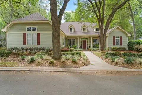 3212 SW 98TH DR — home for sale
