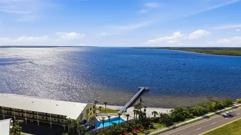 14459 RIVER BEACH DR #B 110 — home for sale