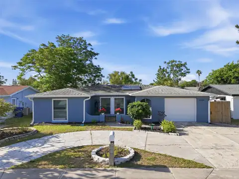 3226 FAIRMOUNT DR — home for sale