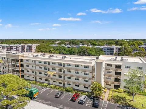 6070 80TH ST N #410 — home for sale
