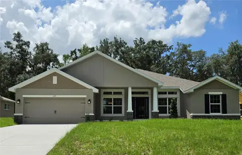 4315 ELWOOD RD — home for sale