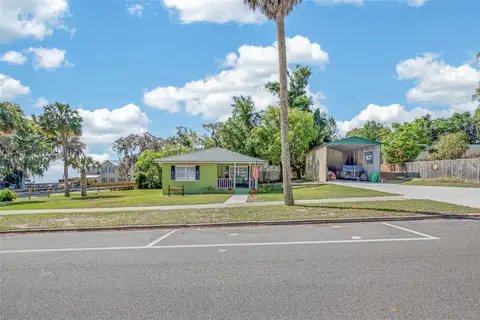105 CENTRAL AVE — home for sale