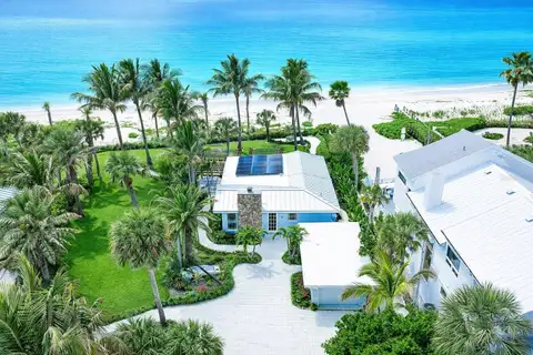 621 CASEY KEY RD — home for sale