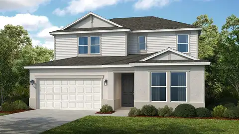 10851 ECLIPSE ST — home for sale