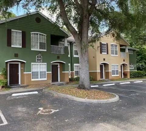 4308 S KIRKMAN RD #1713 — home for sale