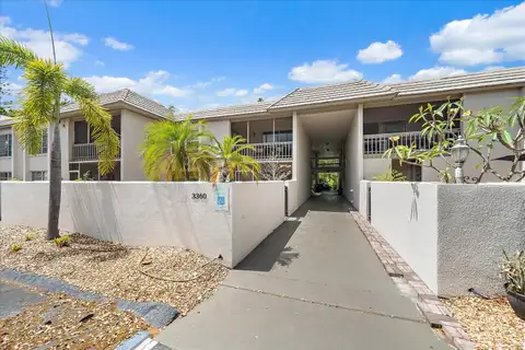 3360 S OSPREY AVE #104B — home for sale