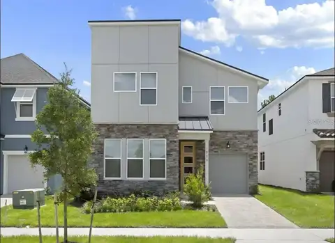 1929 TROPICAL PALMS CIR — home for sale
