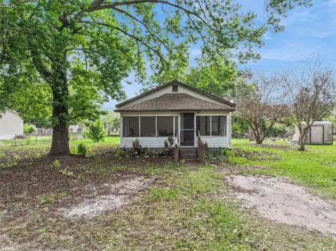 4125 LAVON REYNOLDS LN — home for sale