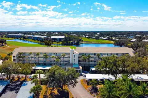 918 WEXFORD BLVD #918 — home for sale