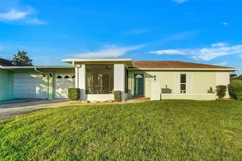 11340 DOLLAR LAKE DR #2 — home for sale