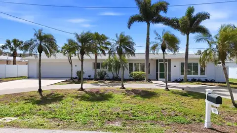 1959 MISSISSIPPI AVE — home for sale