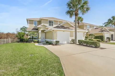 2001 PALM DR #B101 — home for sale