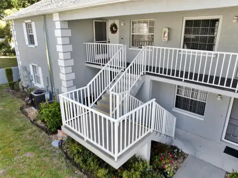 12133 SPARTAN WAY #204 — home for sale