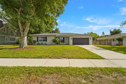 7746 WESTMORELAND DR — home for sale