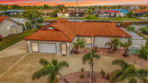 238 FRY TER SE — home for sale