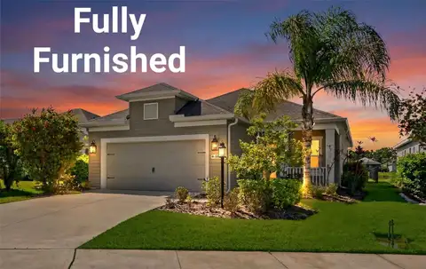 4815 DEEP CREEK TER — home for sale
