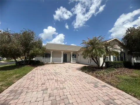 130 PRIMA DR — home for sale