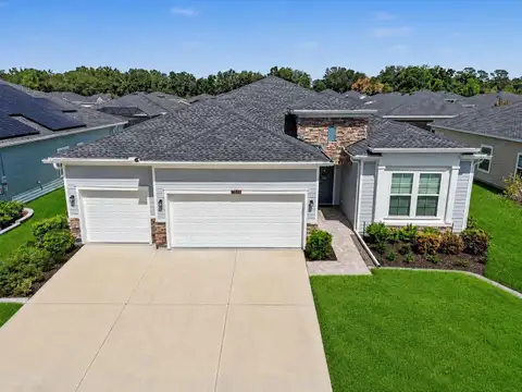 7369 SW 77TH AVE — home for sale