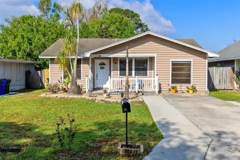 118 GEORGIA AVE — home for sale