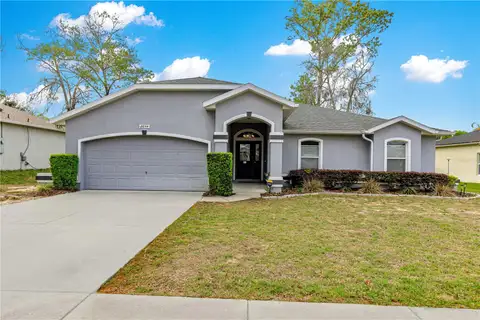 2644 NE 25TH ST — home for sale