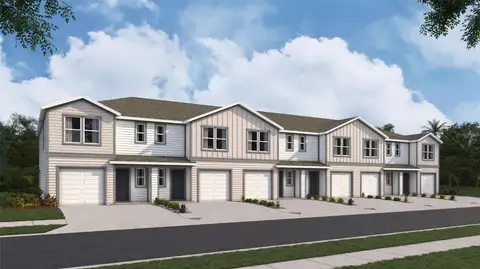 4826 SW 69TH ST — home for sale