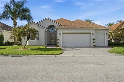 4193 STONE CREEK LOOP — home for sale