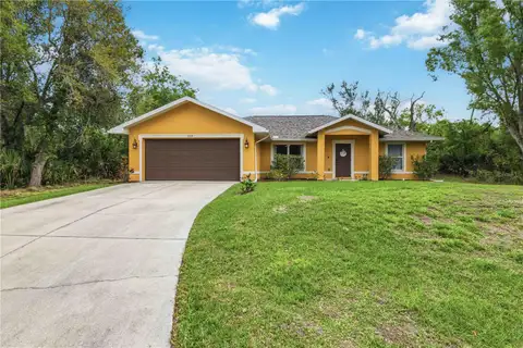 2150 LITTLEFIELD LN — home for sale