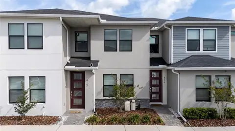 4744 TERRA ESMERALDA DR — home for sale