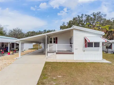 35005 FRASER ST — home for sale