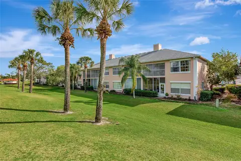 4206 CADDIE DR E #201 — home for sale