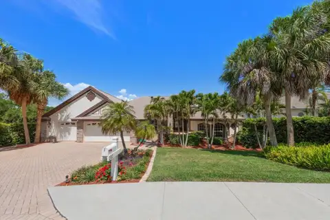 280 BELLEVIEW BLVD — home for sale
