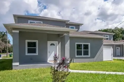 1700 E ANNONA AVE — home for sale