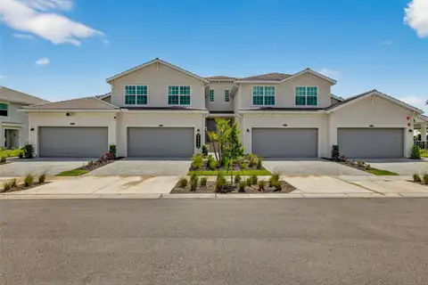 43250 WATER BIRD WAY #5911 — home for sale