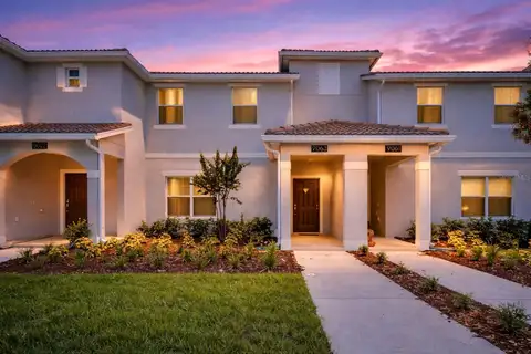 9063 DOGLEG DR — home for sale
